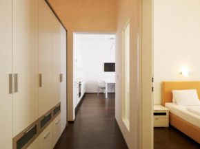 The Art Apartments Vienna, Wien, Österreich, Wien, Österreich